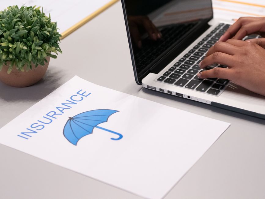 How to Find Affordable Health Insurance if You're Self-Employed featured image 103