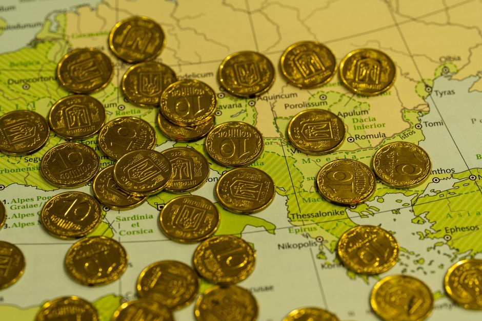 How Geopolitical Events Can Impact Your Personal Finances featured image 104
