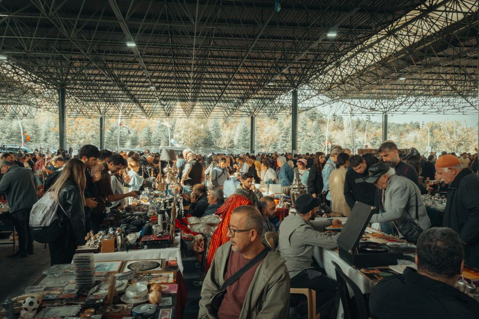 How Major Events Can Boost Your Local Economy and Your Wallet featured image 107