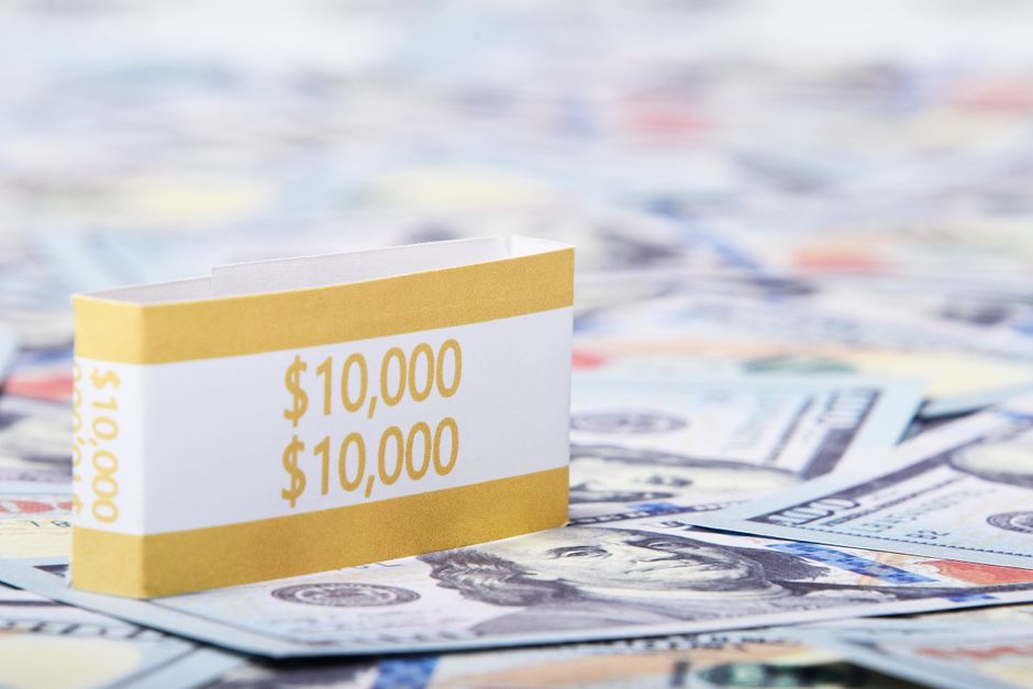 How to Save Money on Insurance: Unbundling vs. Bundling Explained featured image 110