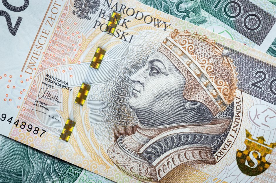 How Can I Protect My Savings from Inflation? featured image 114
