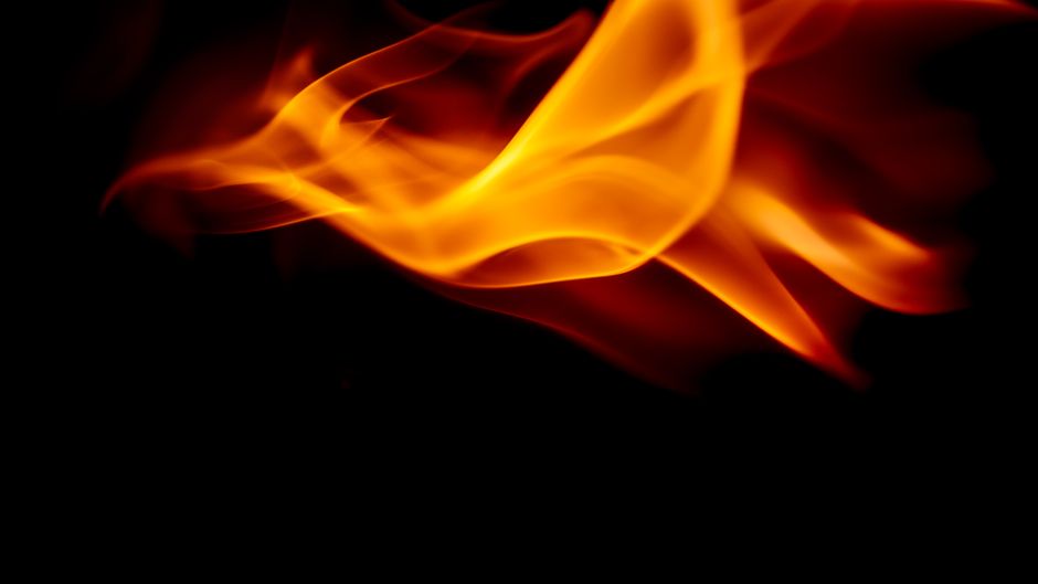 What is the FIRE Movement and How Can You Start Your Journey? featured image 115