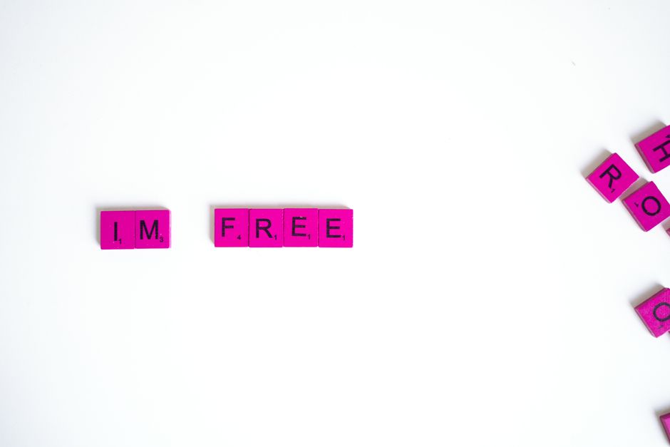 How to Live for Free (or Almost Free) by House Hacking featured image 116