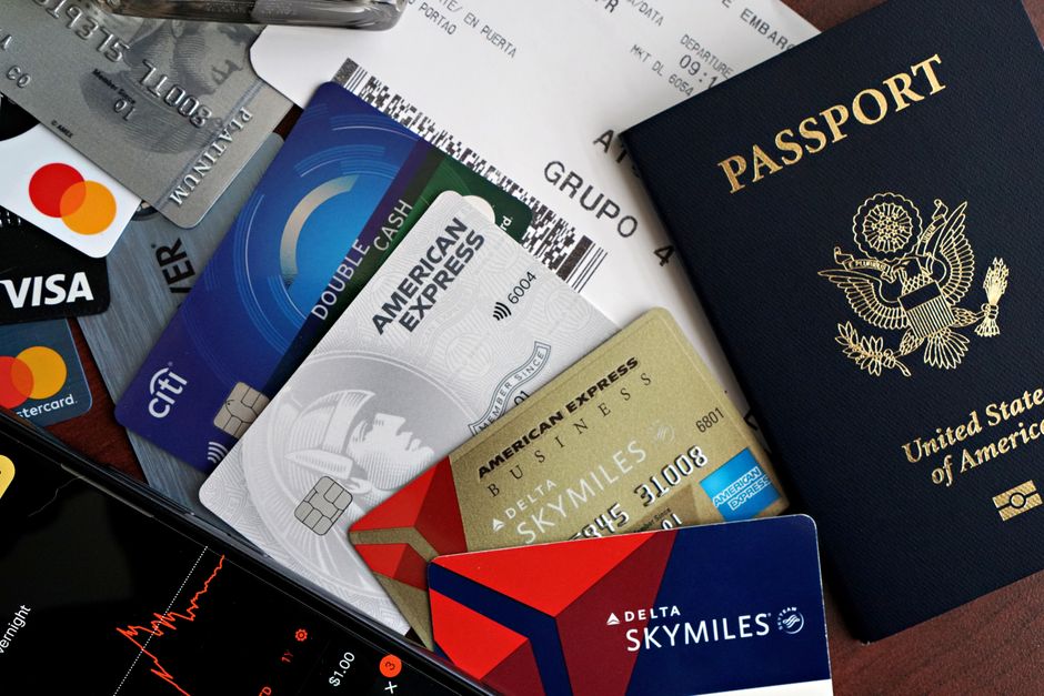 How to Prepare Your Finances for Unexpected Global Events featured image 117
