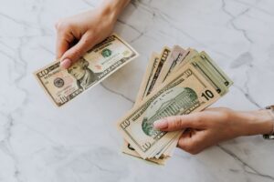 How to Budget for a Big Trip Without Breaking the Bank featured image 118