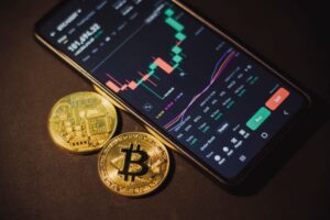 How Does Bitcoin Fit into a Diversified Investment Portfolio? featured image 119