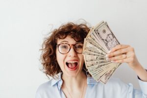 How to Plan for Early Retirement: Achieving Financial Freedom Sooner featured image 121