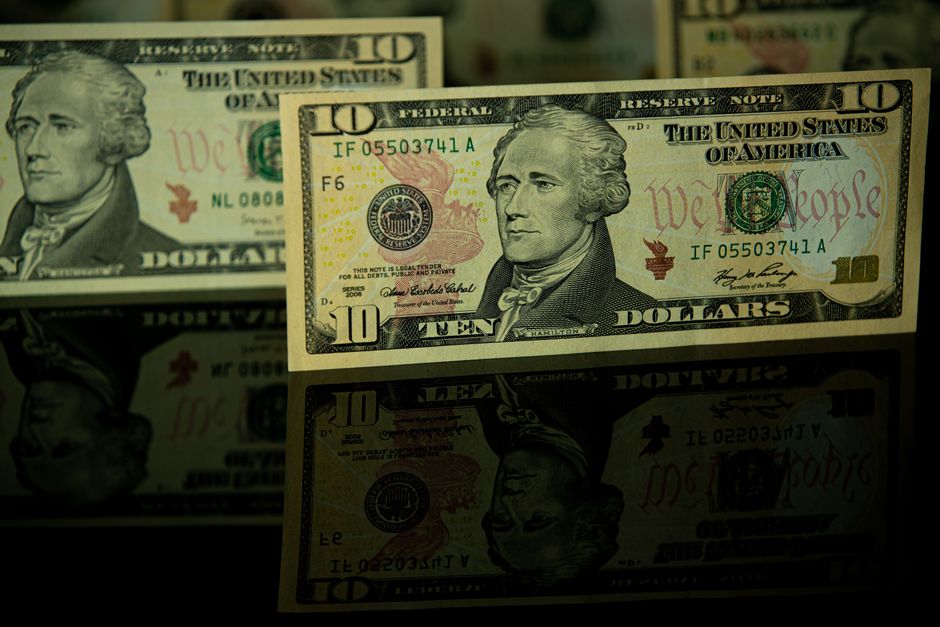 How Federal Reserve Decisions Impact Your Everyday Finances featured image 127