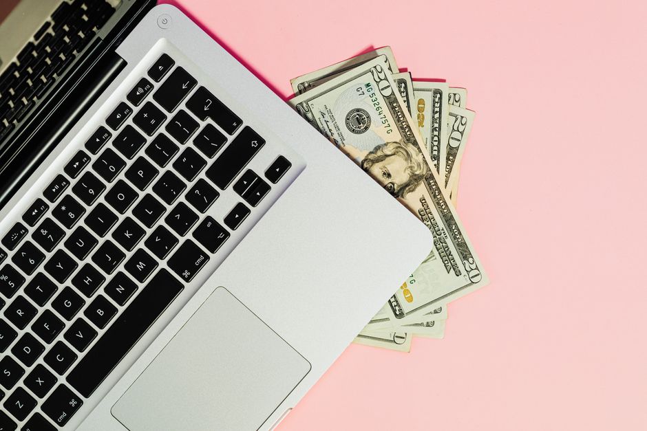 How to Start a Profitable Online Business from Home featured image 129