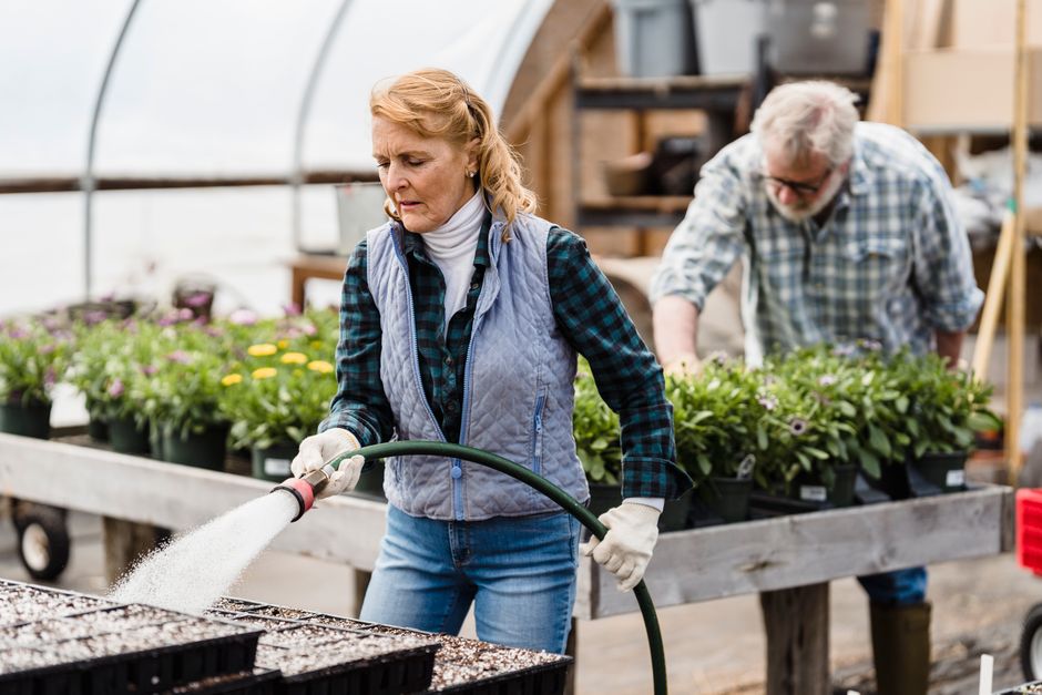 How Self-Employed Individuals Can Save for Retirement featured image 131