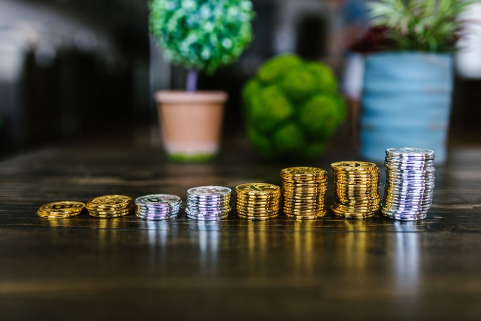 How to Set Up Automated Savings and Watch Your Wealth Grow featured image 133
