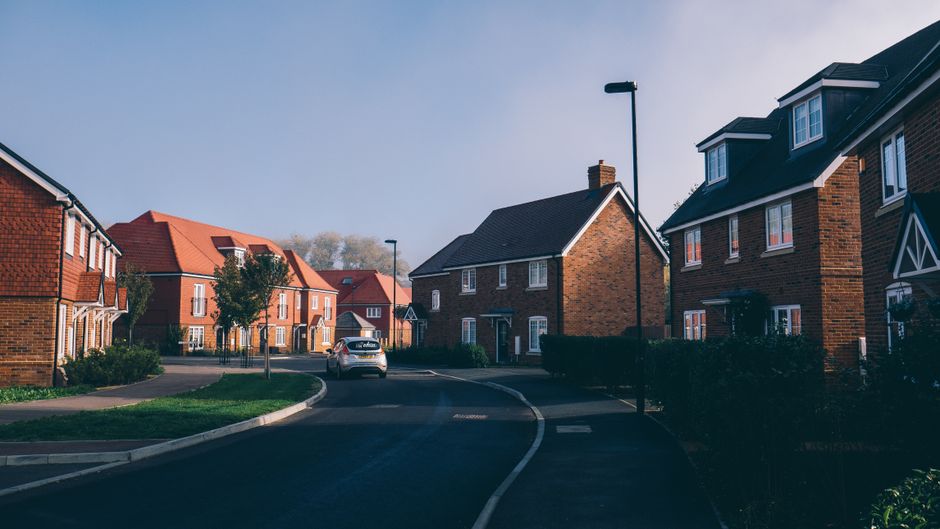 How to Live for (Almost) Free by House Hacking Your Way to Lower Housing Costs featured image 134