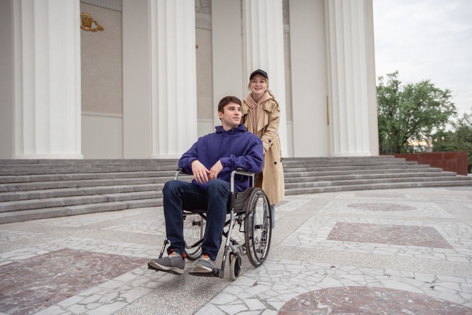 How to Determine If You Need Disability Insurance and What Kind to Get featured image 136