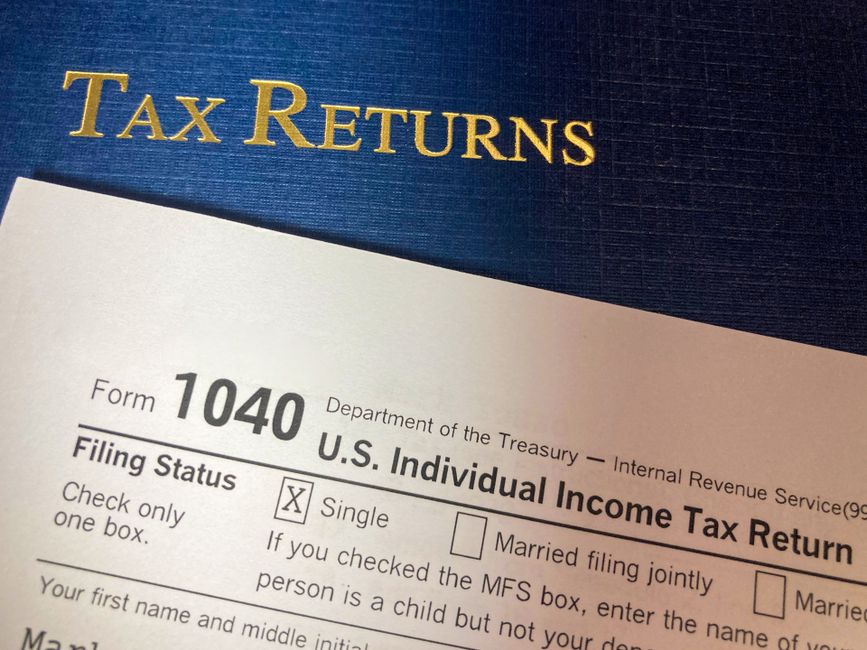 How to Maximize Tax Deductions and Credits for Everyday Americans featured image 162