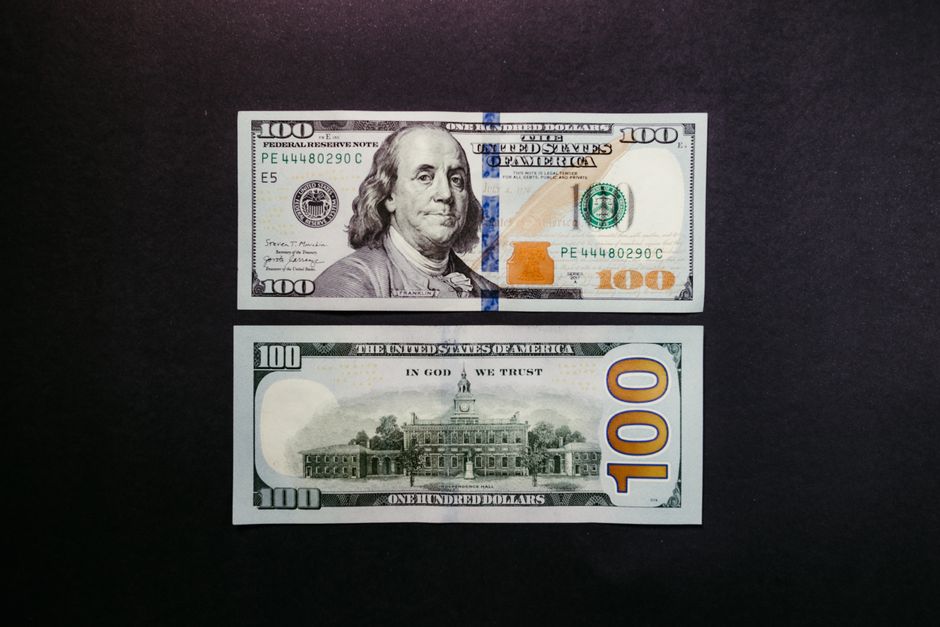 How Do Federal Reserve Decisions Impact Your Personal Finances? featured image 163