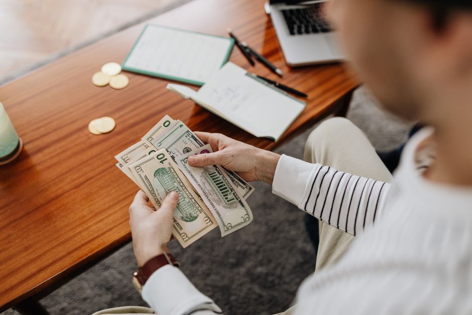 How to Maximize Your 401(k) Match: Don't Leave Free Money on the Table featured image 164