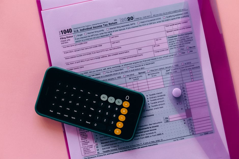 How to Maximize Your Tax Refund Every Year: A Smart Money Guide featured image 167