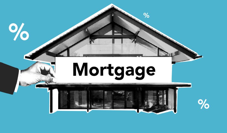 How Rising Interest Rates Affect Your Everyday Finances featured image 172