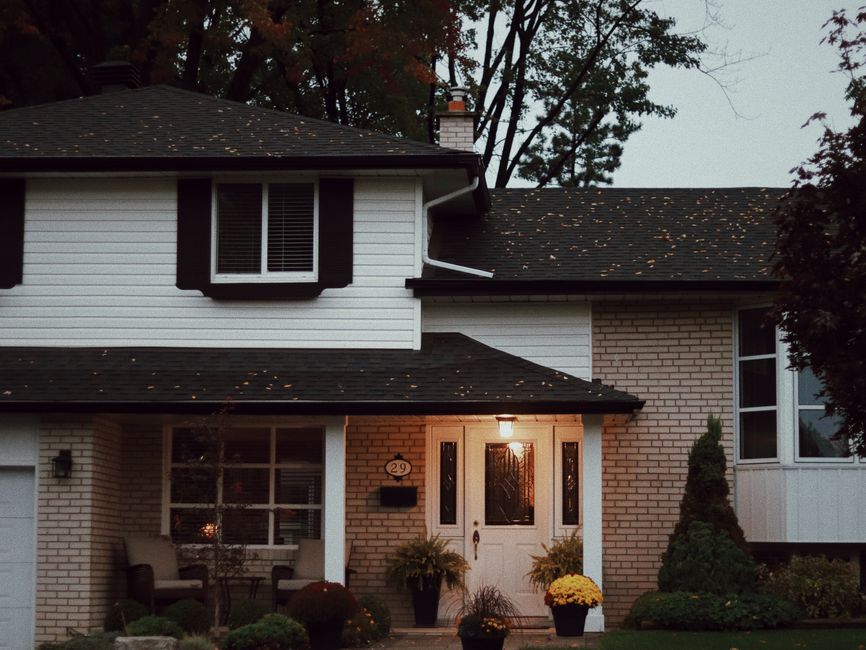 What Does Homeowners Insurance Cover? A Guide for Every Homeowner featured image 178