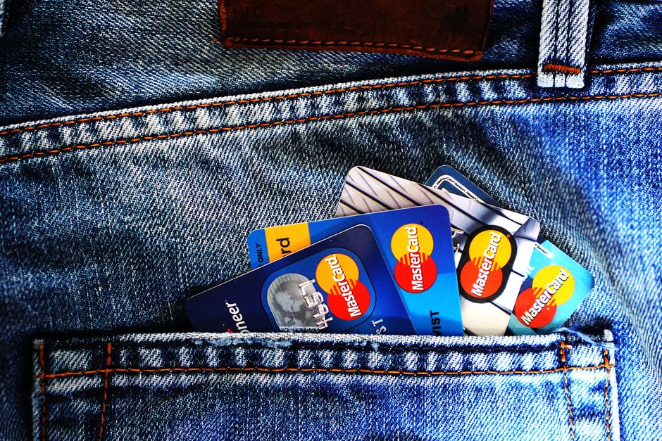Unlock Your Financial Power: Boost Your Credit Score Fast! featured image 18