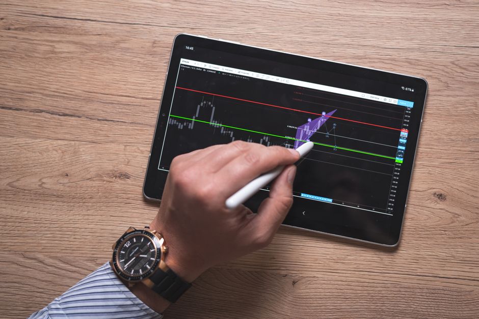 How Diversifying Your Bond Investments Beyond the U.S. Can Strengthen Your Portfolio featured image 184