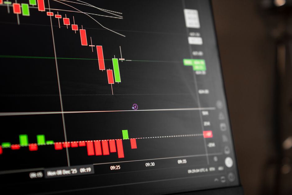 How to Understand Stock Market Volatility and Protect Your Investments featured image 186