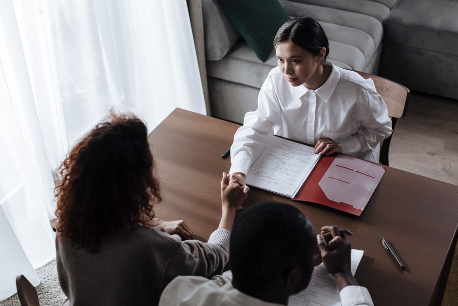 How to Find a Financial Advisor Who Truly Understands Your Goals featured image 187