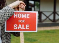 How to Buy a House with a Low Down Payment: Your Guide to Homeownership featured image 191