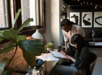 How to Form an LLC for Your Side Hustle and Protect Your Personal Assets featured image 199
