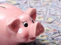 How to Find the Best Online Savings Accounts for Your Money featured image 205