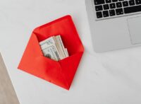 How to Maximize Your 401(k) Employer Match for Free Money featured image 212