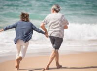 How Much Do You Really Need to Retire Early? Your Guide to Financial Freedom featured image 217