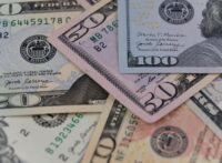 How Can Everyday Americans Protect Their Savings from Inflation? featured image 219
