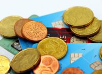 How to Choose the Best High-Yield Online Savings Account for Your Money featured image 220