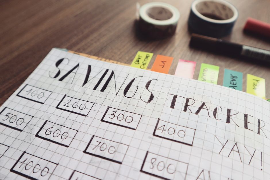 Master Your Money: Discover the Budgeting Method That Truly Works for YOU! featured image 35