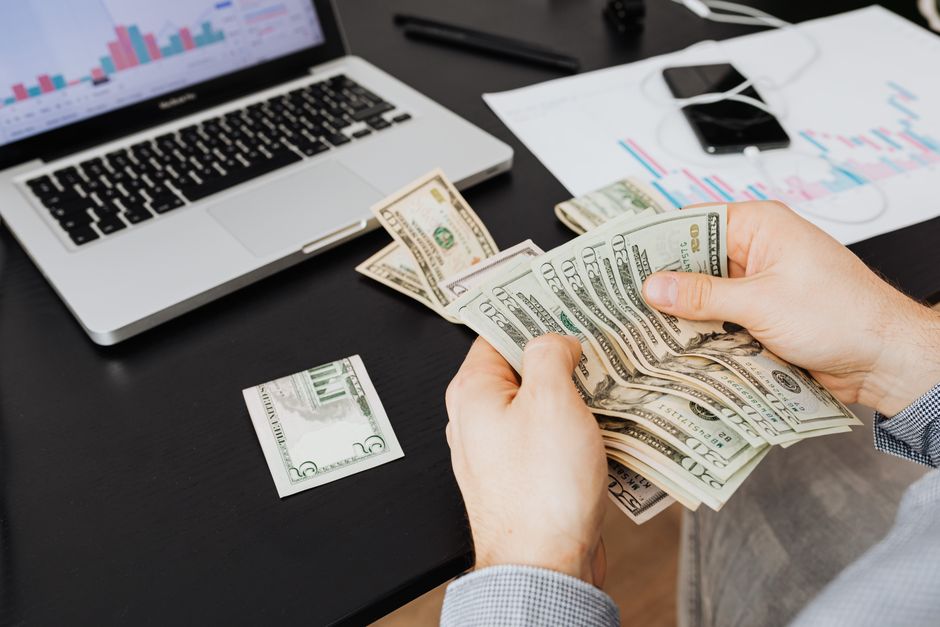 Unlock Financial Freedom: 7 Proven Passive Income Streams That Actually Work featured image 39