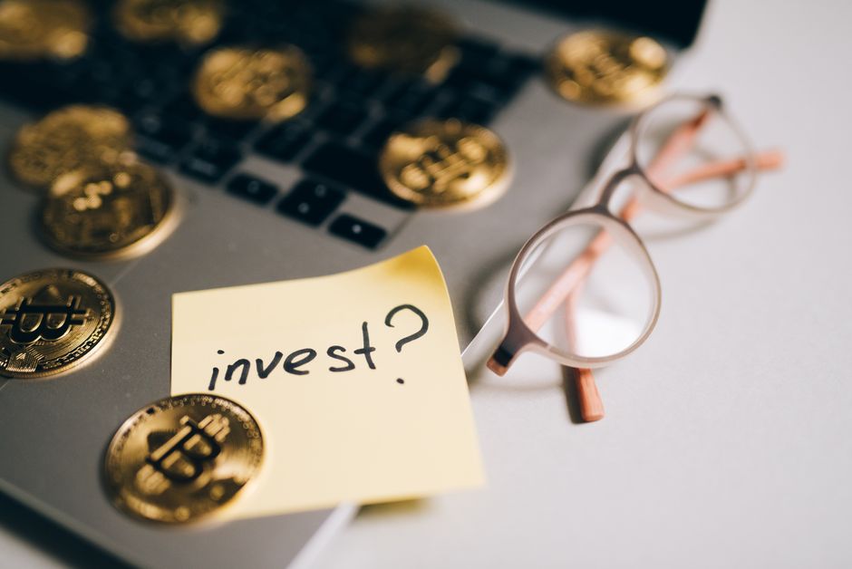 Unlock Your Wealth: Conquer the Fear of Investing & Master Your Future! featured image 40