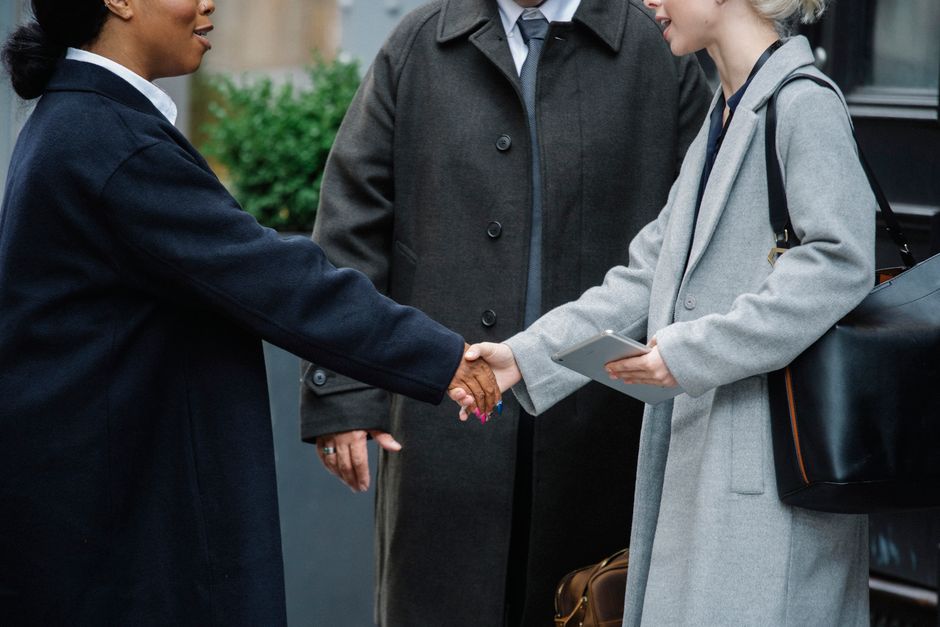 Unlock Your Worth: Master 7 Unstoppable Tactics to Negotiate a Massive Raise featured image 42