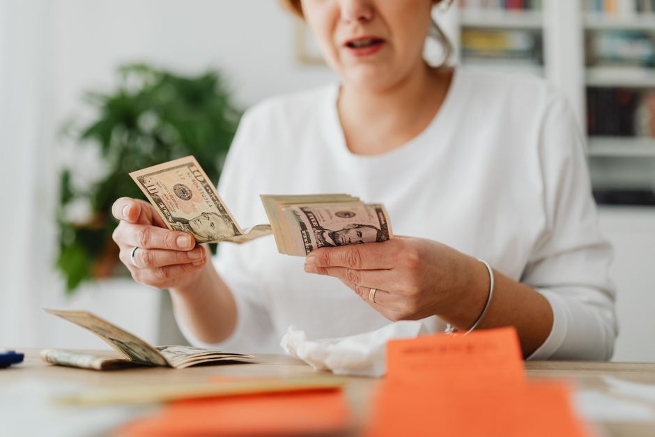 Skyrocket Your Salary: 7 Game-Changing Secrets to Negotiate More Pay! featured image 48
