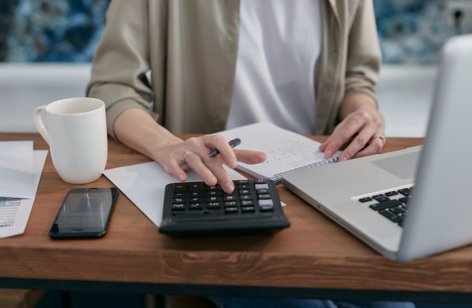Crush Retirement Doubts: Unmask The BEST Self-Employed Saving Secrets Now! featured image 49