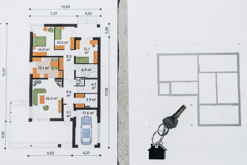 Unlock Free Living: Genius House Hacking Strategies That Will Blow Your Mind featured image 51