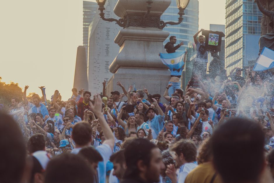 Score Big Savings: Your Ultimate Guide to Affordable World Cup 2026 Host Cities! featured image 54