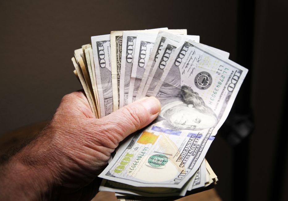 Unleash Your Investment Power: Master Capital Gains Tax & Skyrocket Wealth! featured image 57