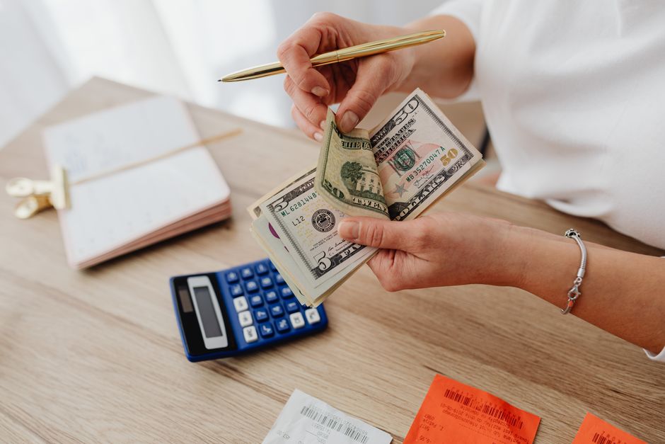 What the CFTC's "Perps" Approval Could Mean for Your Money (and What to Do Now) featured image 59
