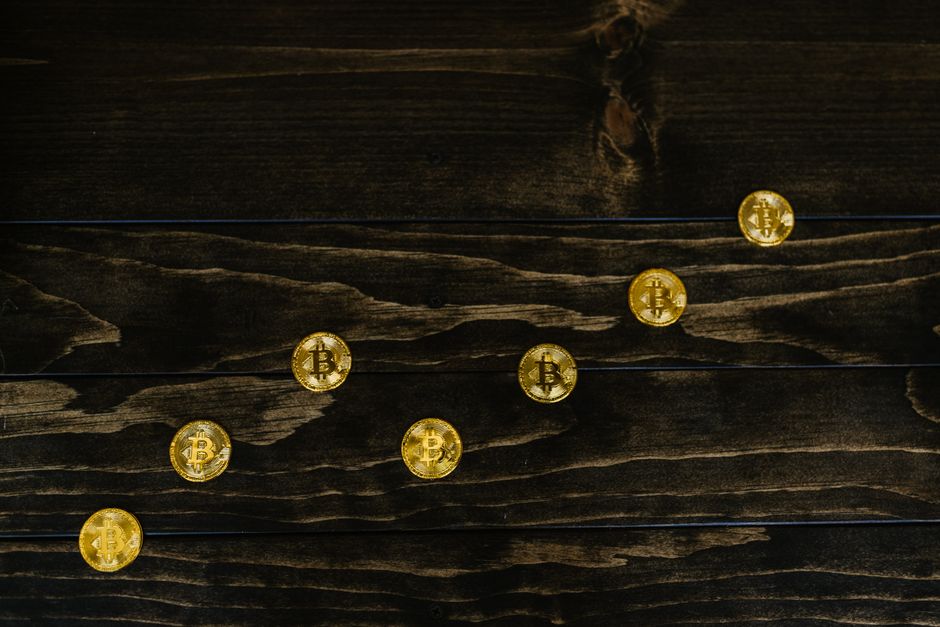 How Understanding New Digital "Commodities" Can Help Your Future Finances featured image 67
