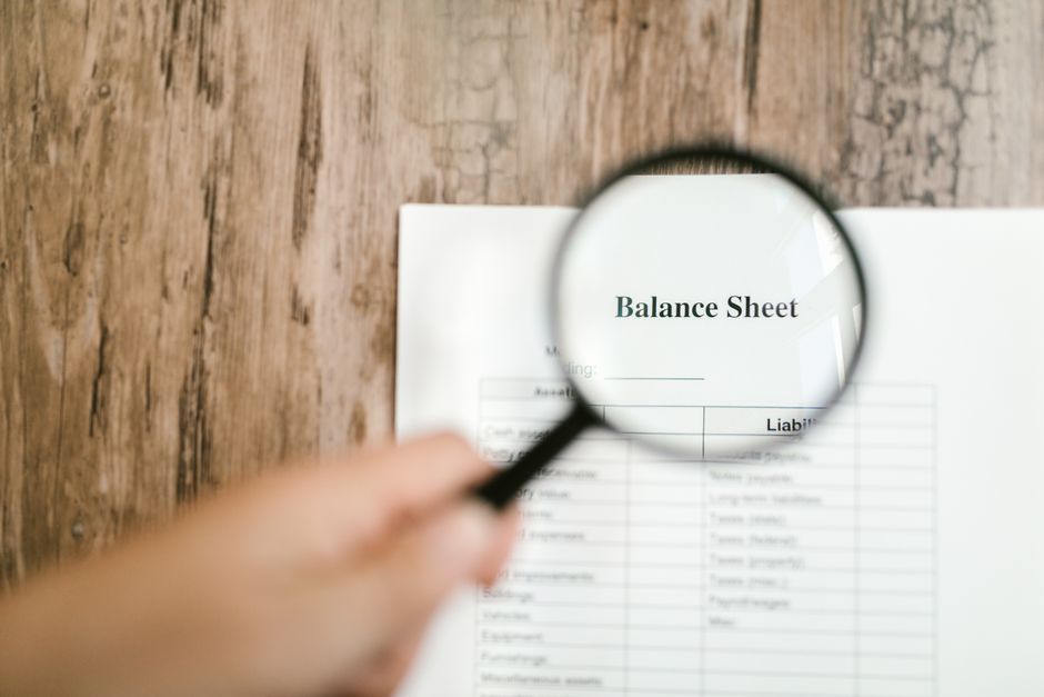 How to Track Your Net Worth: A Simple Guide to Financial Clarity featured image 83