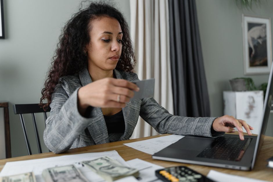 How to Find the Best High-Interest Online Savings Accounts featured image 85