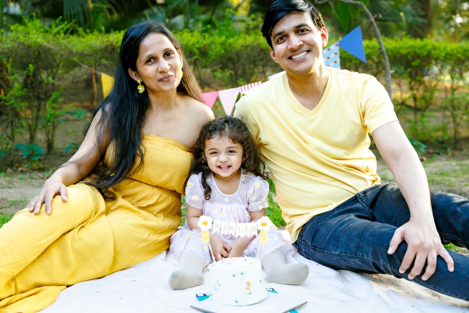 How to Choose the Best Life Insurance Policy for Your Family's Future featured image 86