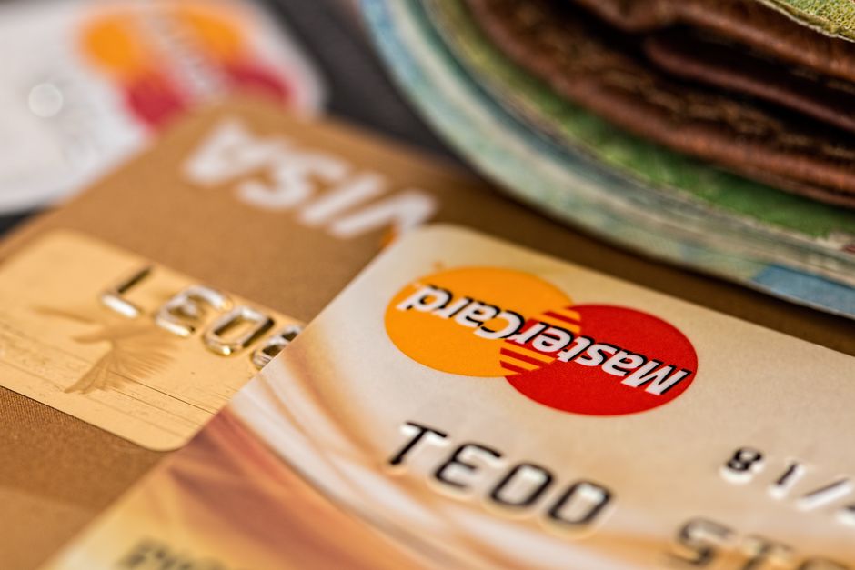 How Do Interest Rates Affect My Mortgage, Savings, and Credit Cards? featured image 87