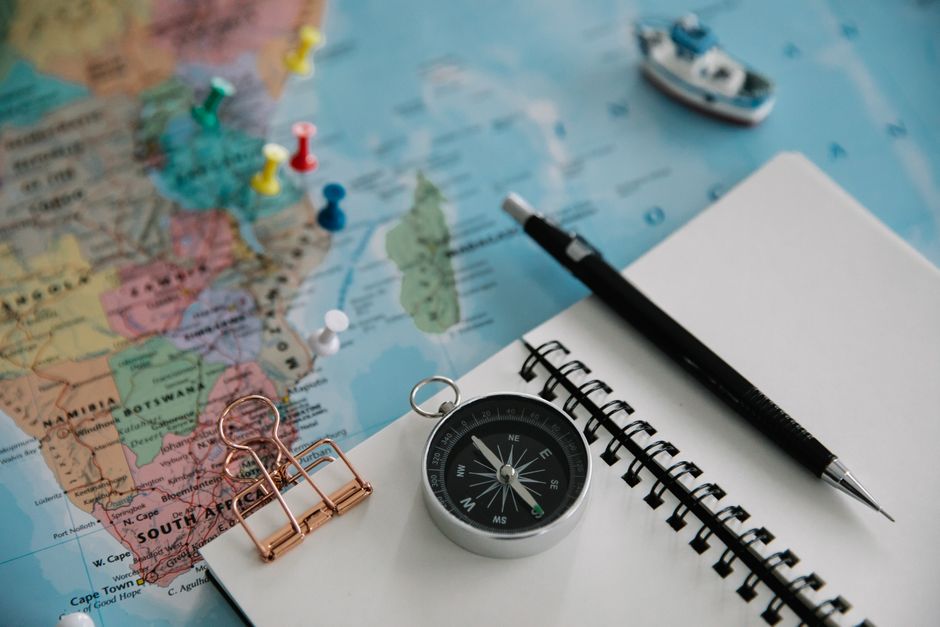 How to Plan an Affordable Trip to a Major U.S. Event featured image 90